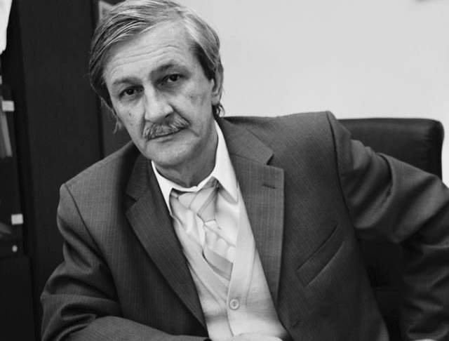 Danas dženaza Isnamu Taljiću